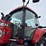case-ih-magnum-315-image-35