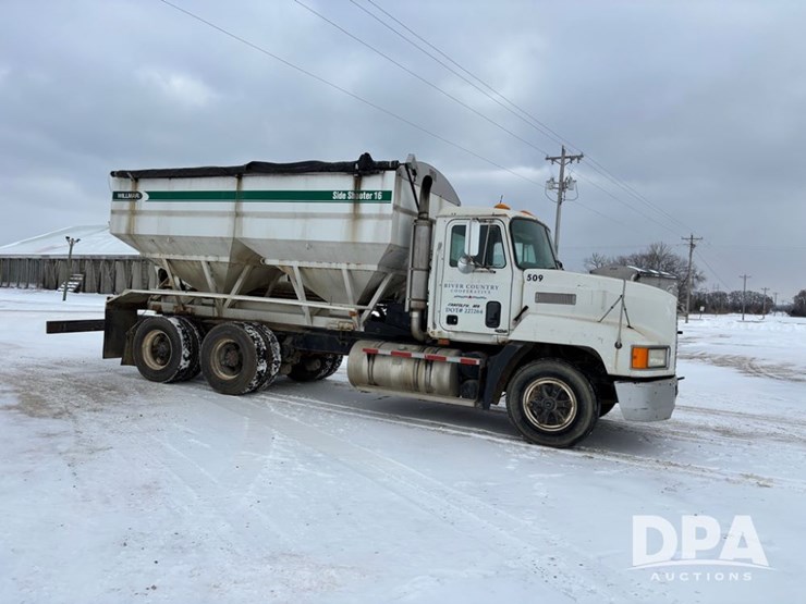 1994-mack-ch613-image-4