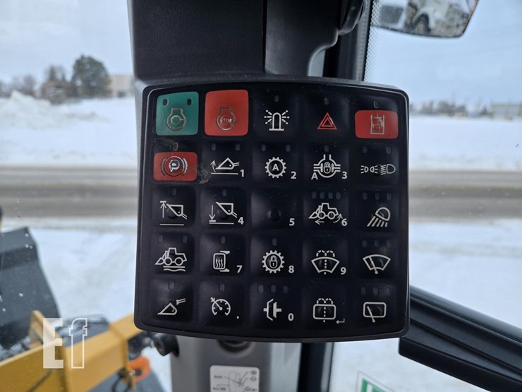 2020-deere-544l-image-17