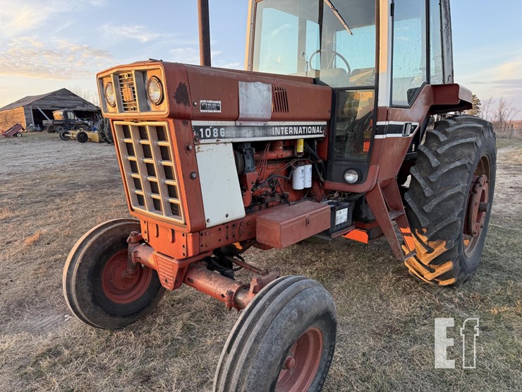 international-1086-image-5