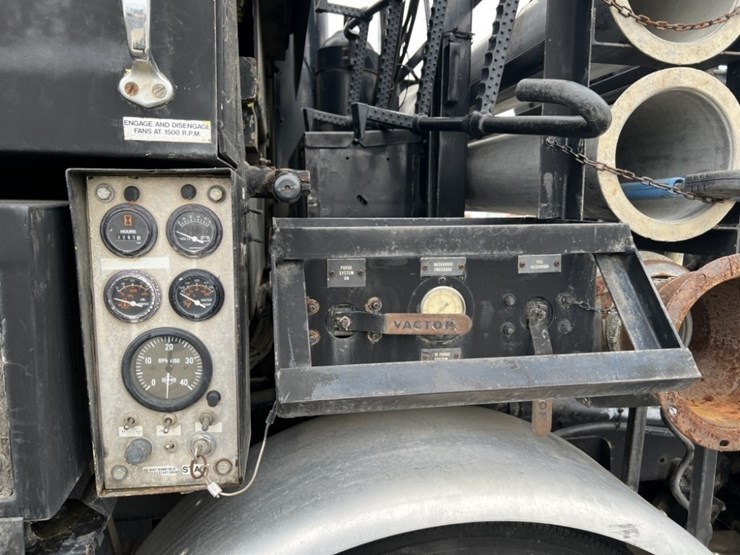 1995-cummins-m11-image-52