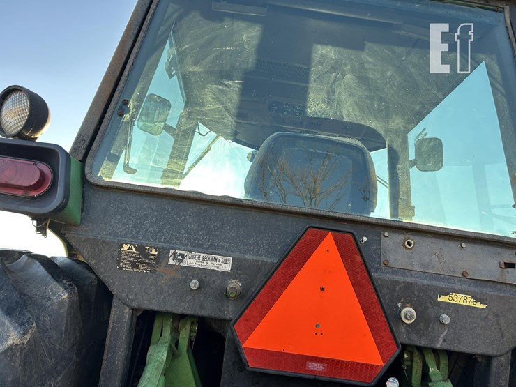 1983-john-deere-4650-image-38