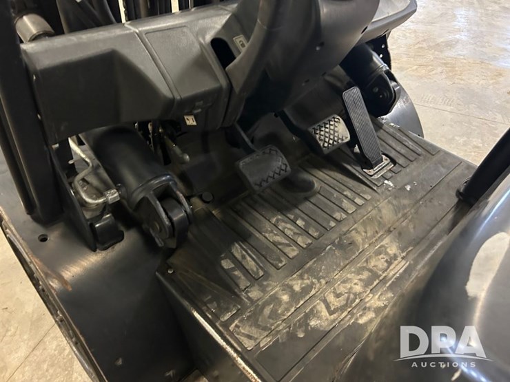 doosan-g20p-5-image-18