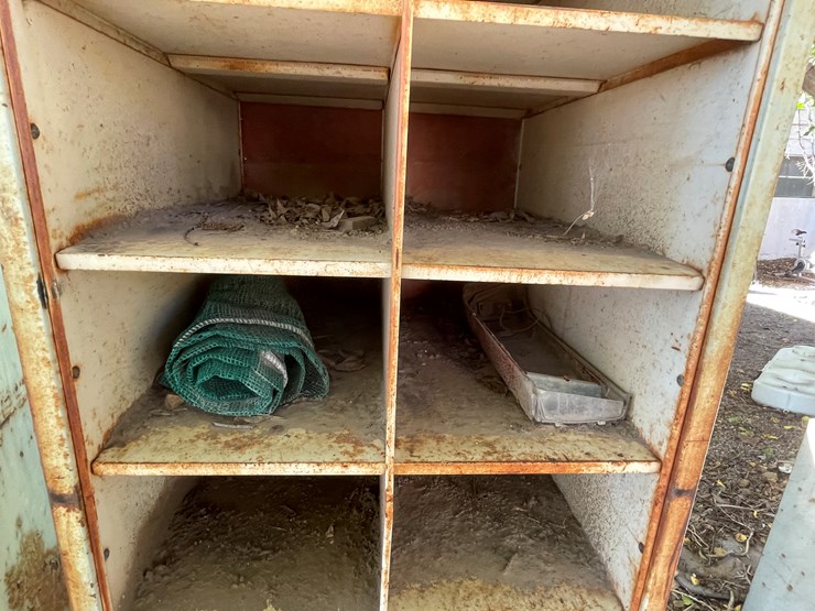 #3713-•-metal-storage-bins-image-7