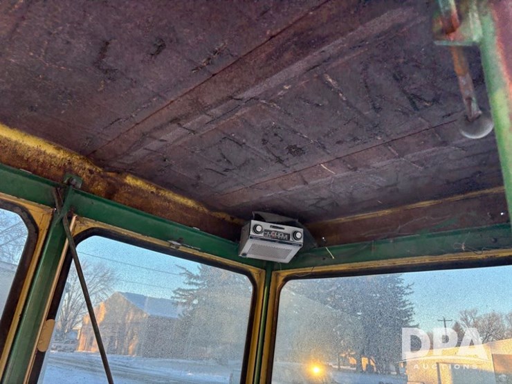 john-deere-4020-image-39