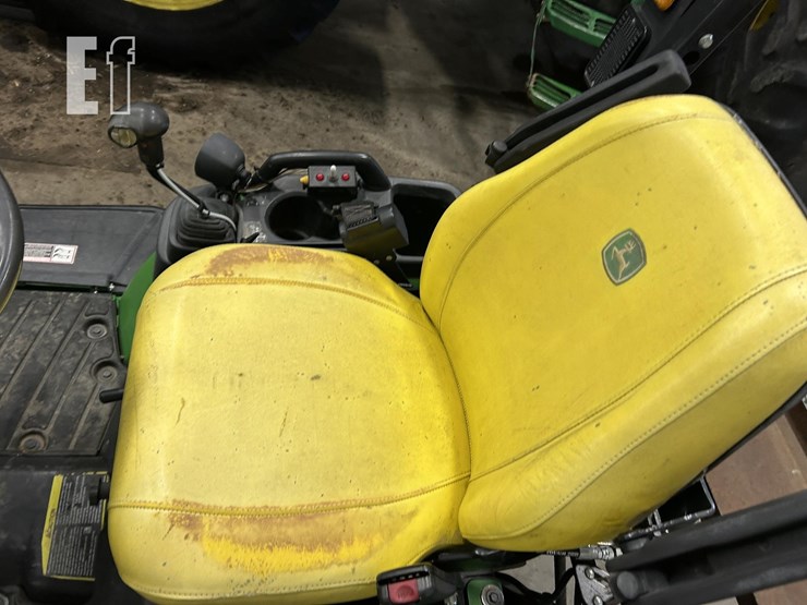 john-deere-1025r-image-15