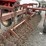 case-ih-30-image-5