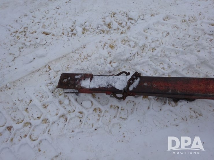 duo-lift-running-gear-(pz14233)-image-16