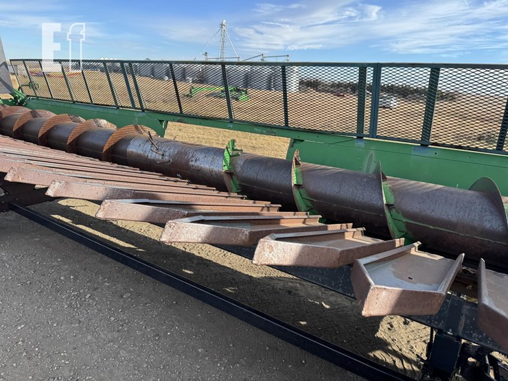 john-deere-930r-image-5