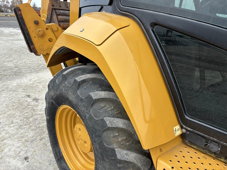 caterpillar-415f2-image-25