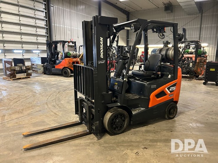 doosan-gc25s-9-image-3