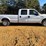 ford-f250-xl-image-2