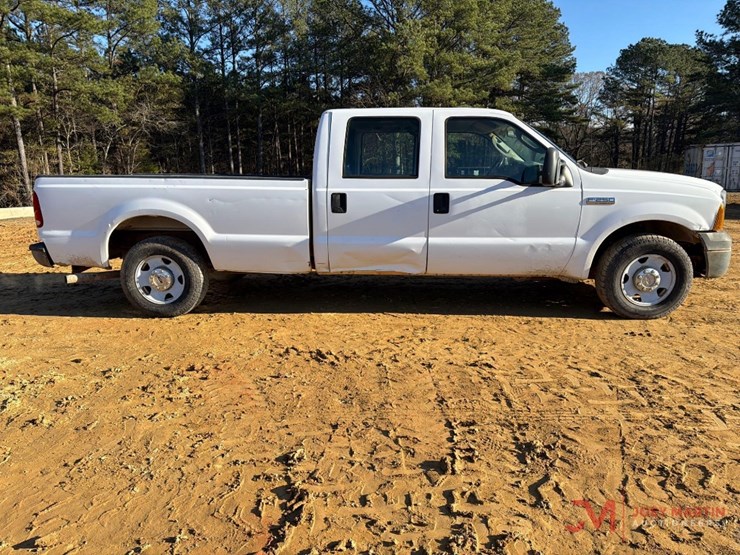 ford-f250-xl-image-2