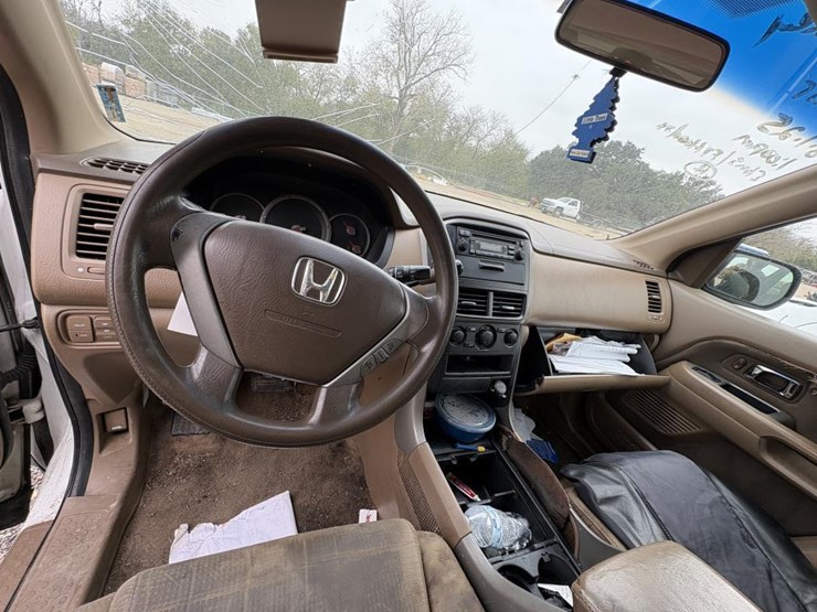 honda-pilot-image-11