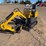 #9289-•-unused-2025-landhonor-hydraulic-mini-excavator-image-1