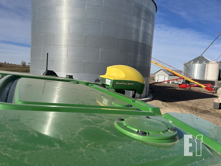 2023-john-deere-9rx-590-image-73