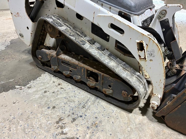 bobcat-mt85-image-11