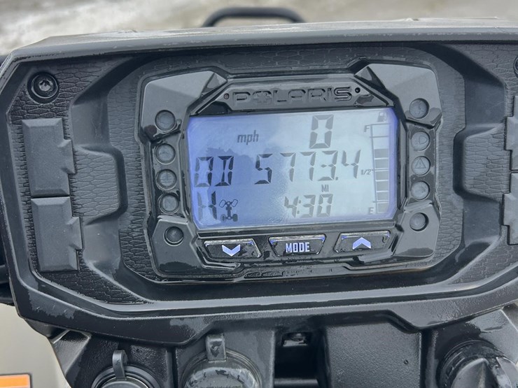 polaris-sportsman-image-15