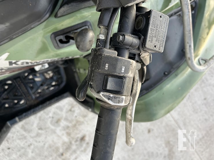 kawasaki-brute-force-750-image-16