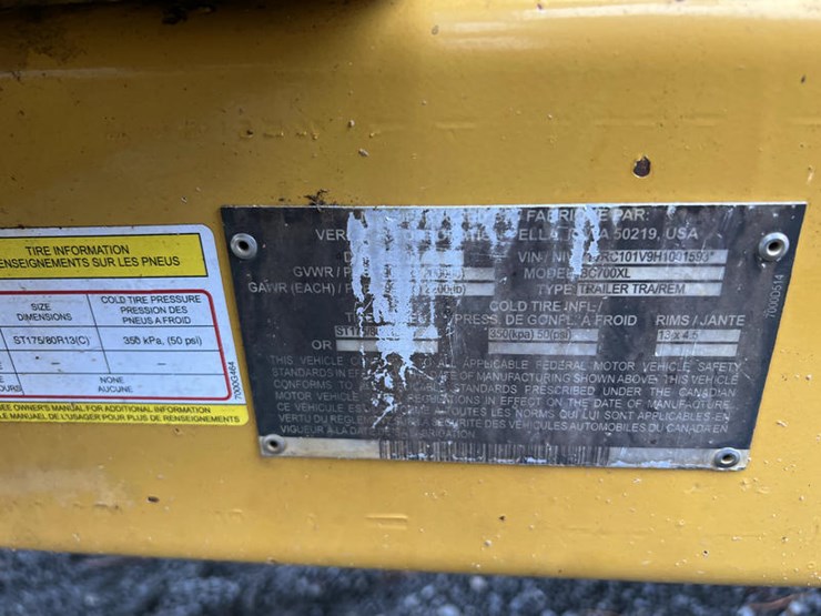 vermeer-bc700xl-image-3