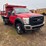 2012-ford-f550-image-2