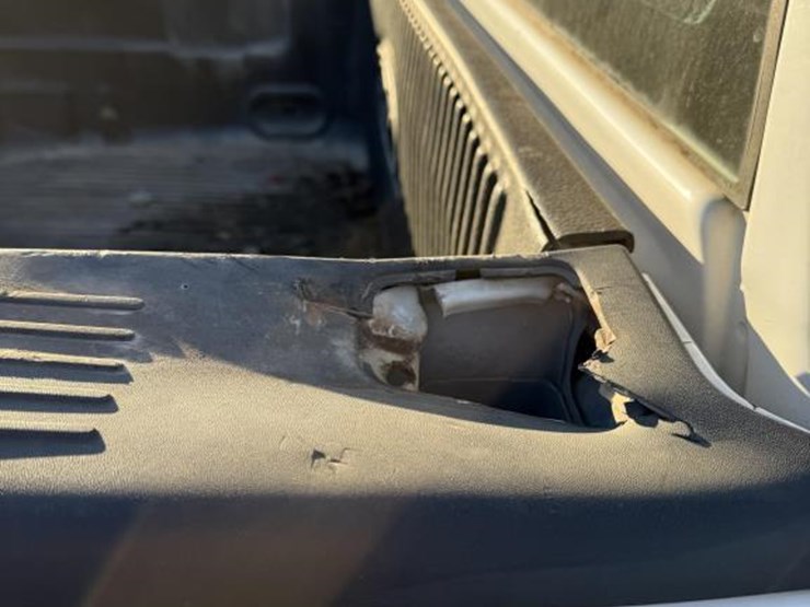 2007-ford-f150-image-12