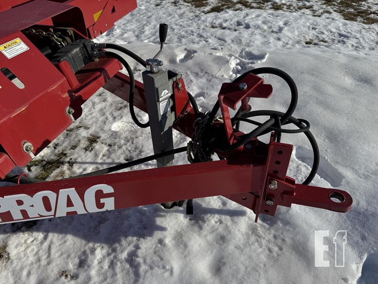 2023-proag-hay-hiker-900-image-51