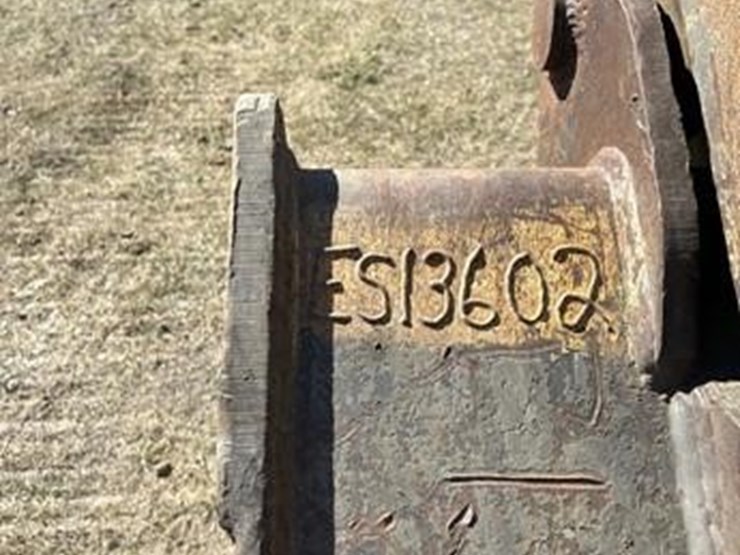 volvo-ec210c-lc-image-21