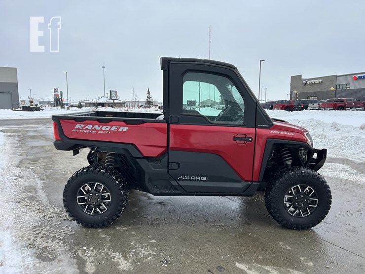 polaris-ranger-image-8