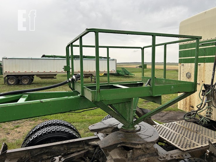 norwood-ss400-image-21