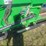 john-deere-635f-image-13