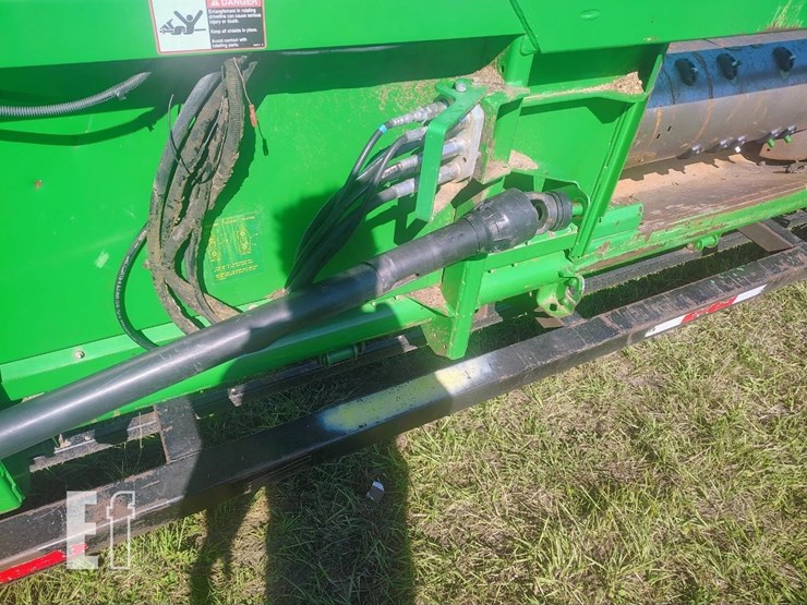 john-deere-635f-image-13