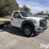 ford-f550-xl-image-3