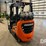 doosan-gc25s-9-image-4