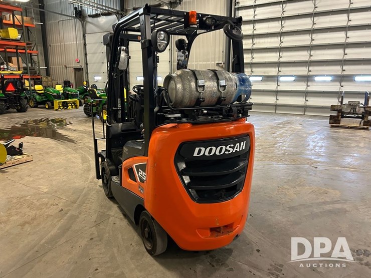 doosan-gc25s-9-image-4