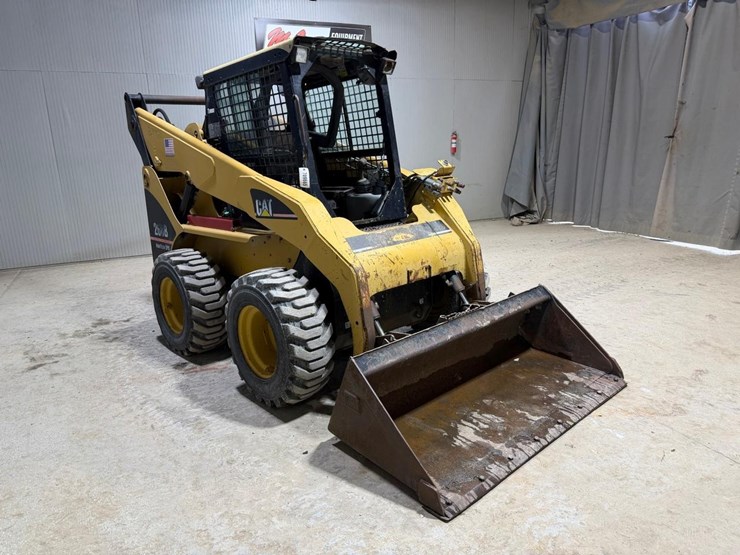 caterpillar-268b-image-7