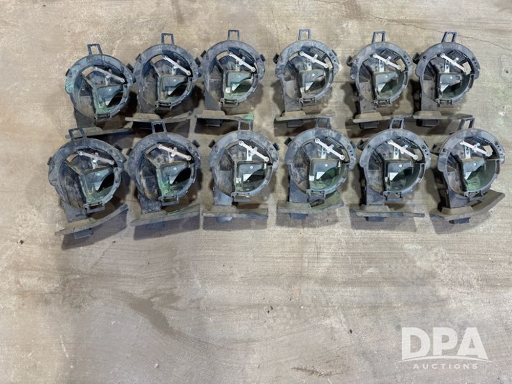 john-deere-a-image-1