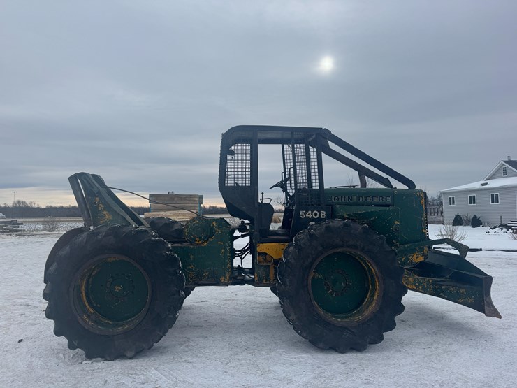 deere-540b-image-2