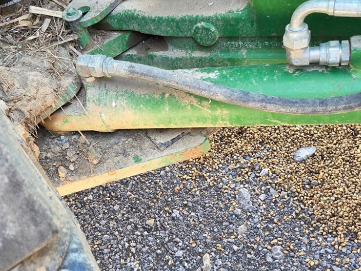 john-deere-9360r-image-15