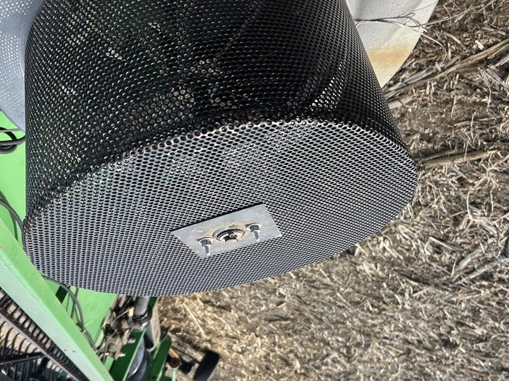 1998-john-deere-930f-image-14