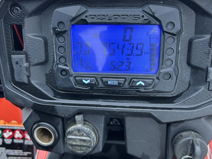 polaris-sportsman-image-17