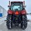 case-ih-magnum-190-image-7