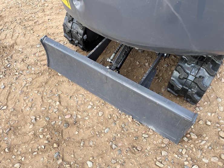 #9218-•-2025-unused-cfg-mini-excavator-image-11