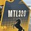mustang-mtl320-image-40