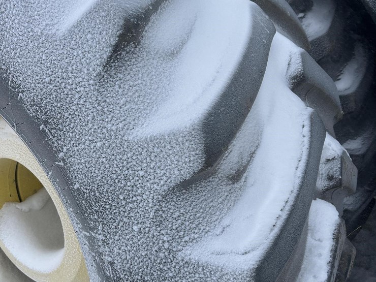 john-deere-9560r-image-67