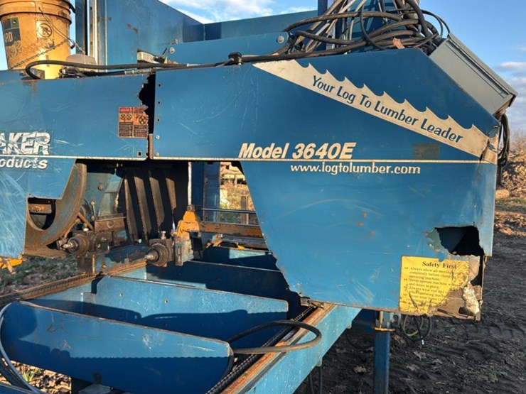 #165-•-2014-baker-bbs-o-“3640e”-stationary-bandmill-image-11