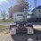 2003-volvo-vnl-t/a-truck-tractor-image-6