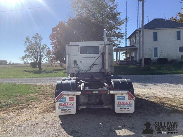 2003-volvo-vnl-t/a-truck-tractor-image-6