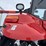 case-ih-magnum-315-image-27