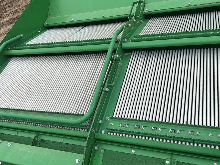 john-deere-cp690-image-50